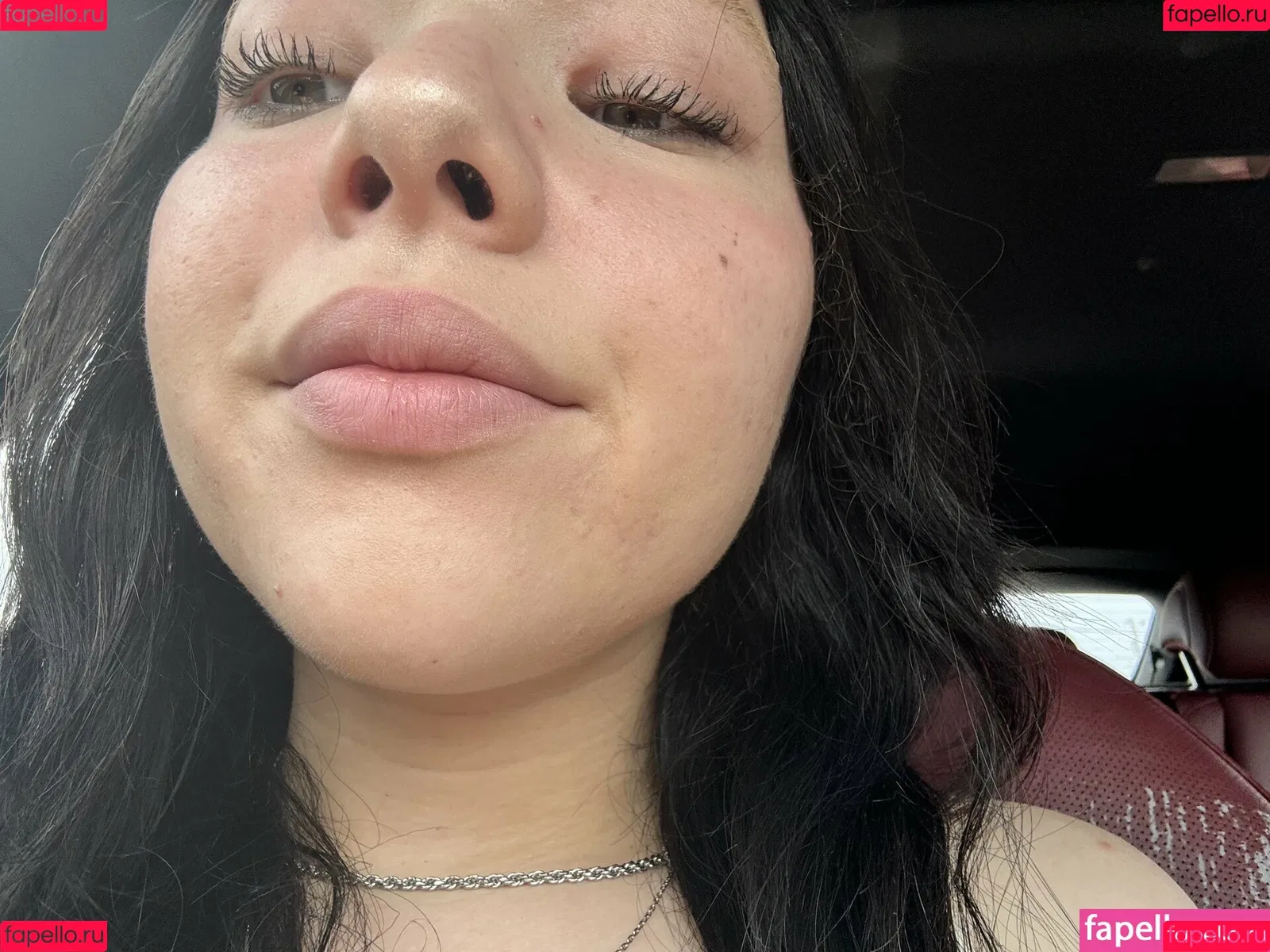 Emmiep Onlyfans Photo Gallery 