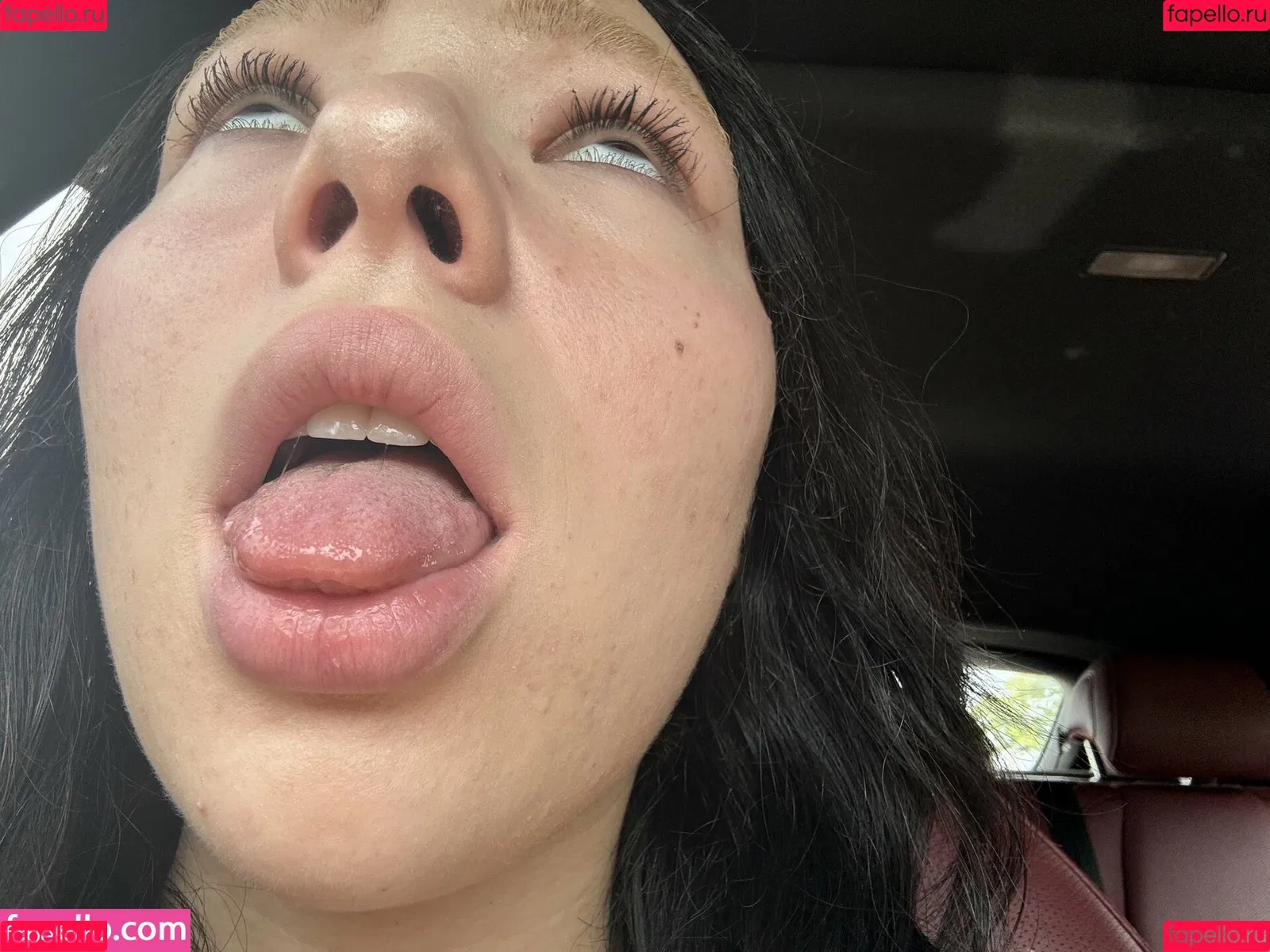 Emmiep Onlyfans Photo Gallery 