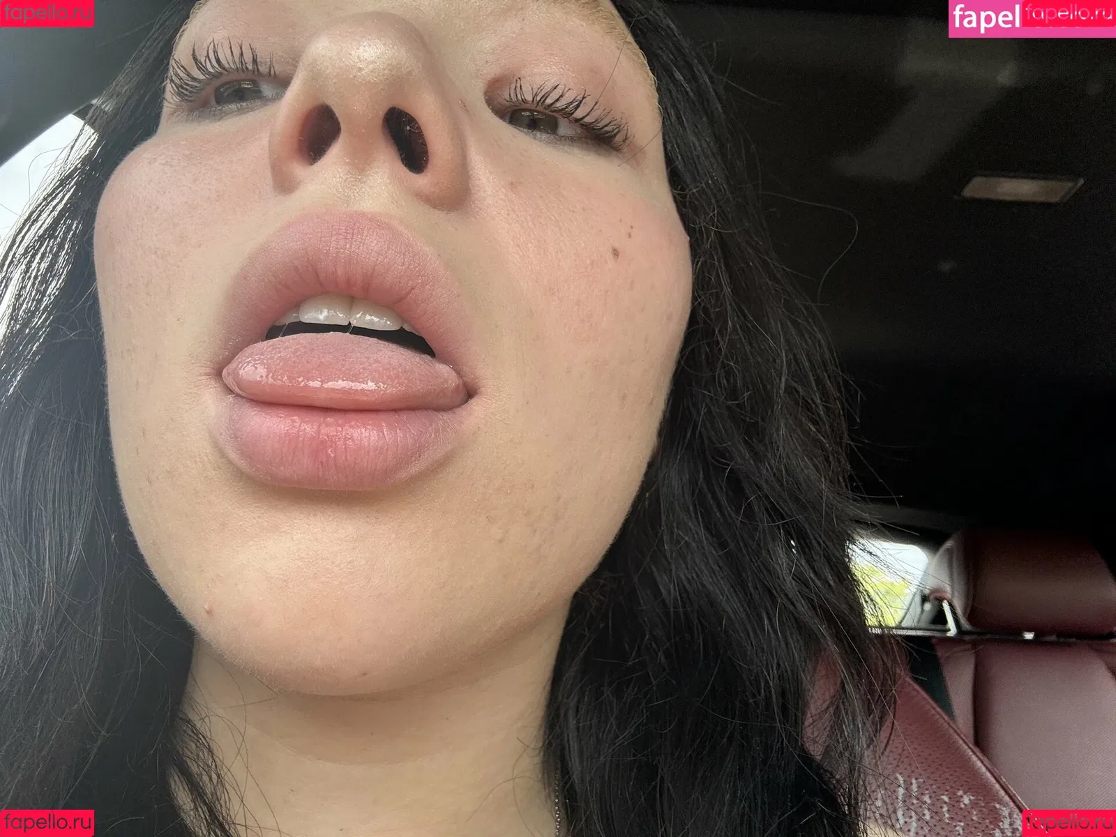 Emmiep Onlyfans Photo Gallery 