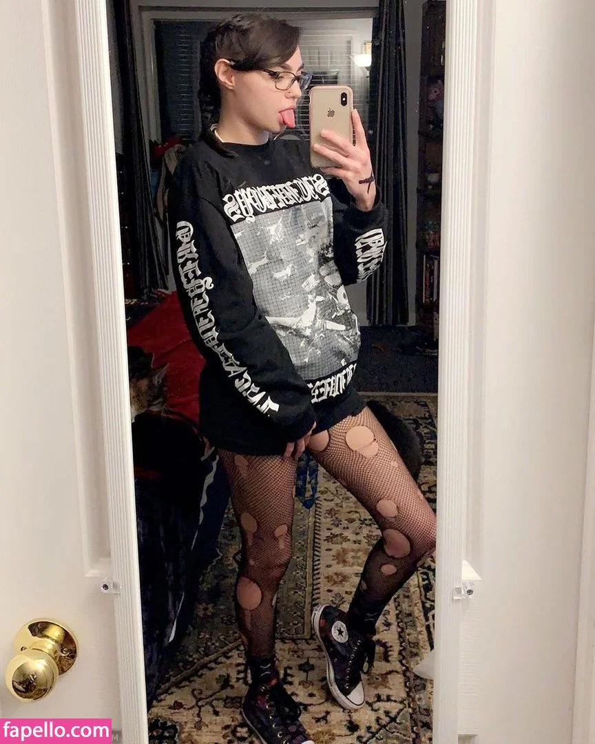 Emmiep Onlyfans Photo Gallery 