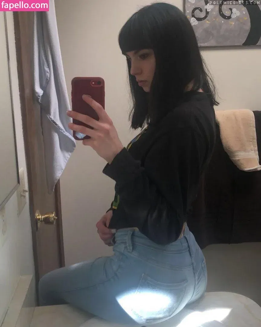 Emmiep Onlyfans Photo Gallery 