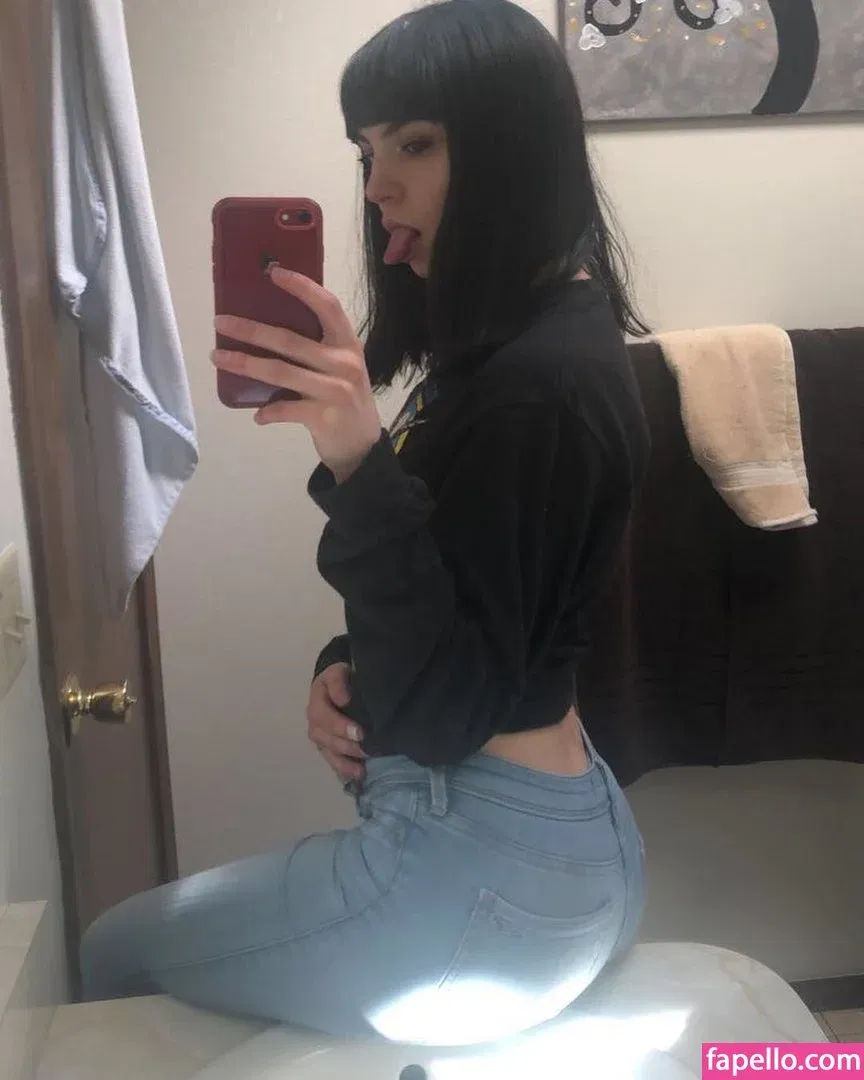 Emmiep Onlyfans Photo Gallery 