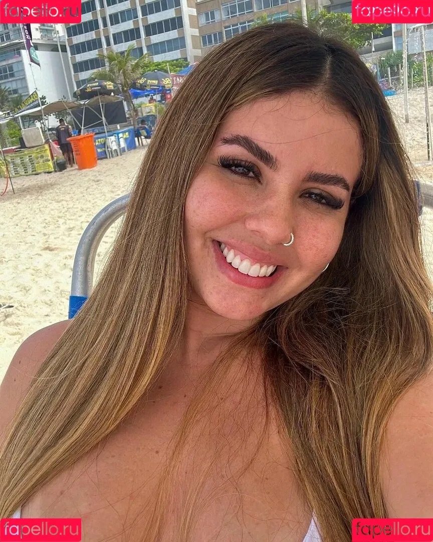 Carla Evellyn Onlyfans Photo Gallery 