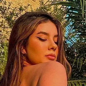 Carla Evellyn Onlyfans Photo Gallery 