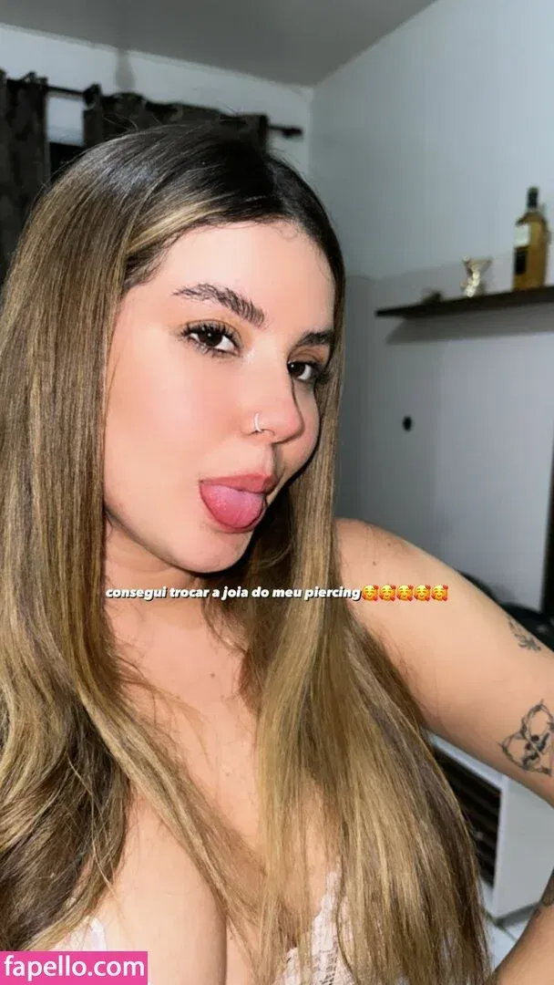 Carla Evellyn Onlyfans Photo Gallery 