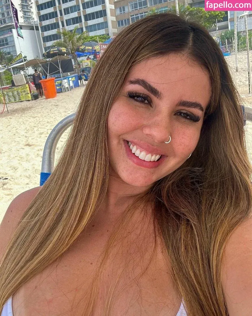 Carla Evellyn Onlyfans Photo Gallery 