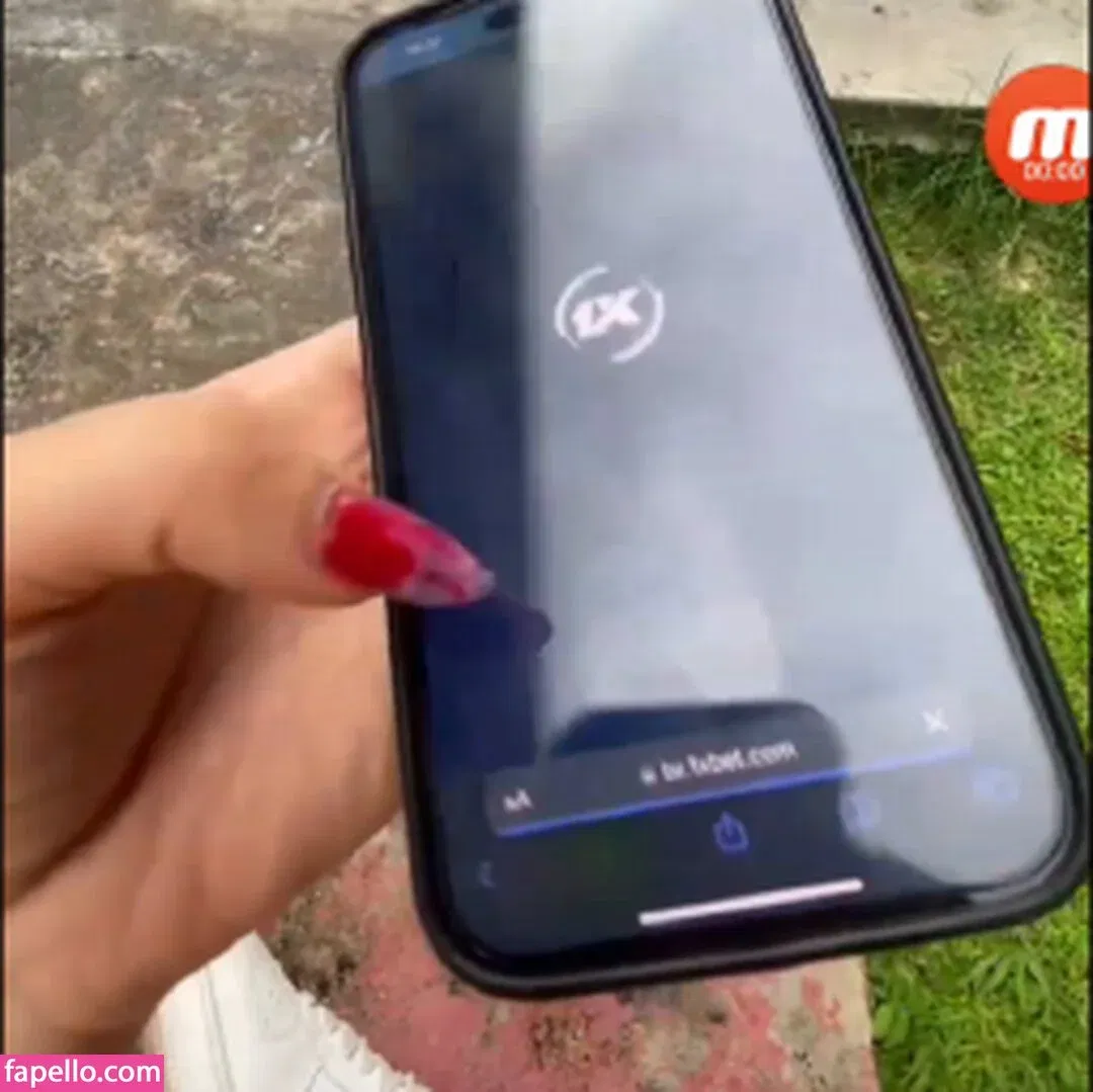 Carla Evellyn Onlyfans Photo Gallery 