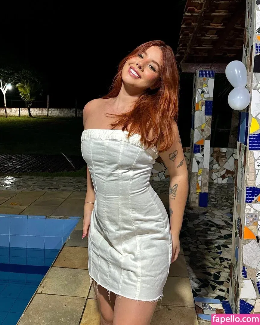 Carla Evellyn Onlyfans Photo Gallery 