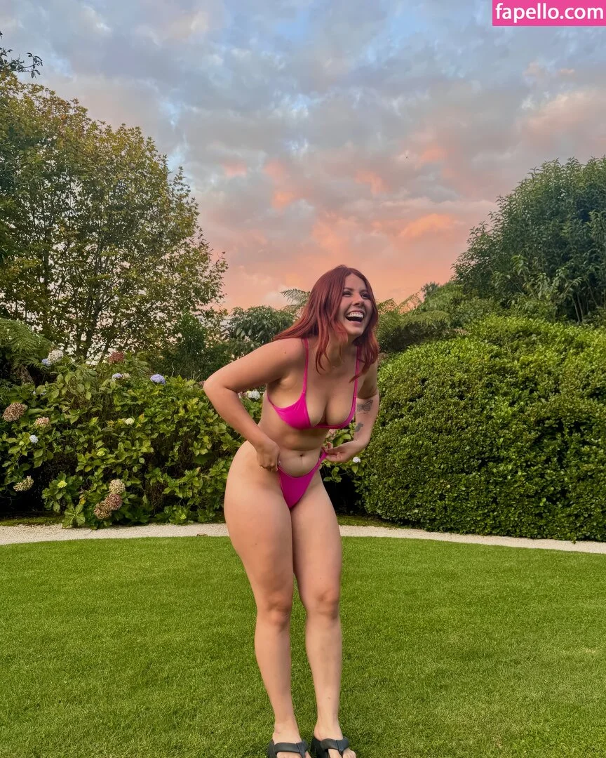 Carla Evellyn Onlyfans Photo Gallery 