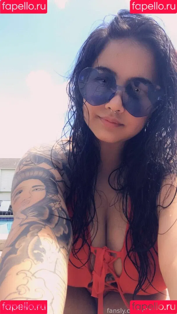clitoricious Onlyfans Photo Gallery 