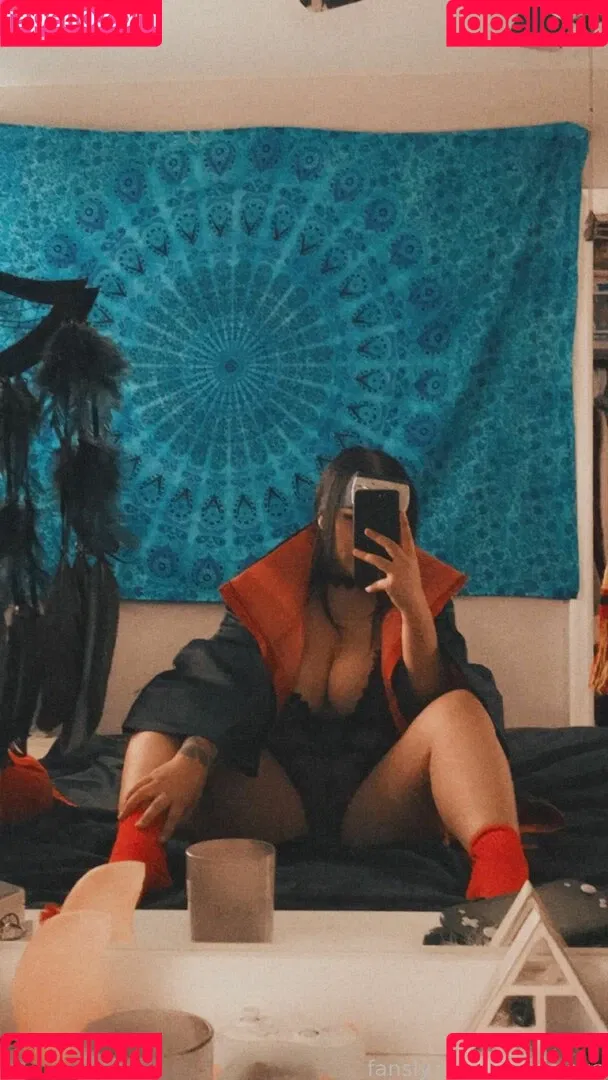 clitoricious Onlyfans Photo Gallery 