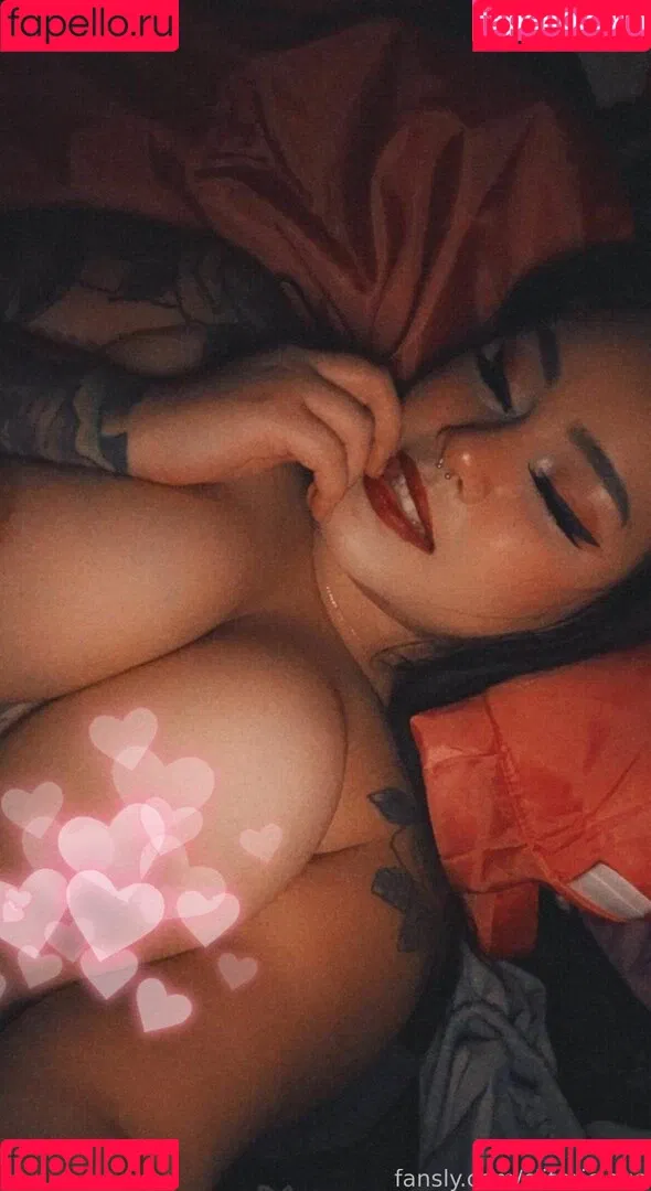 clitoricious Onlyfans Photo Gallery 