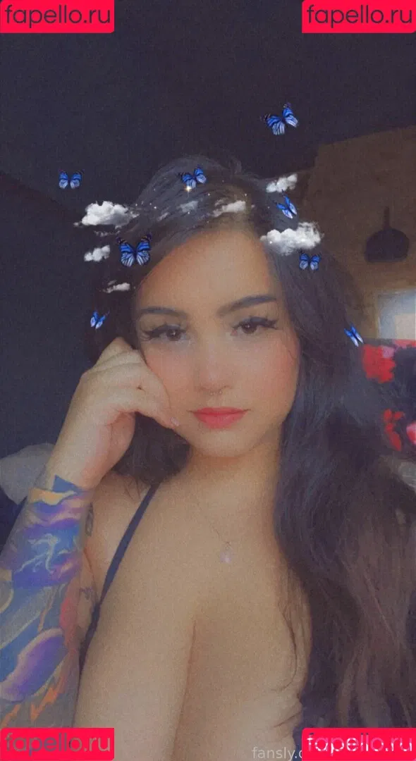 clitoricious Onlyfans Photo Gallery 