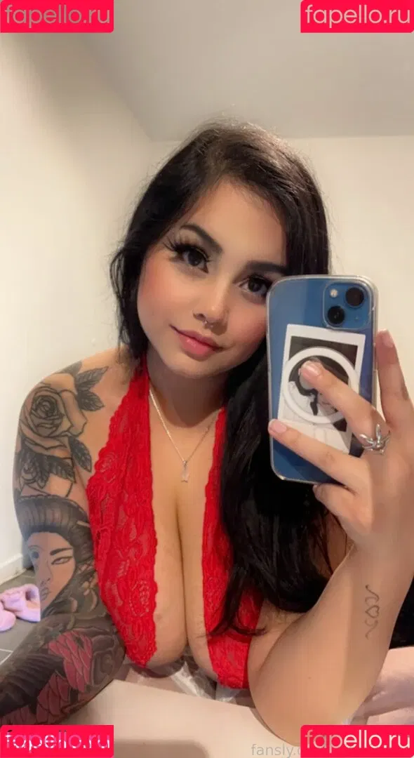 clitoricious Onlyfans Photo Gallery 