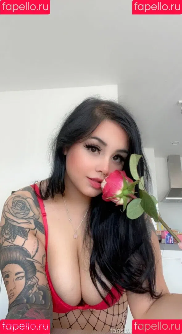 clitoricious Onlyfans Photo Gallery 