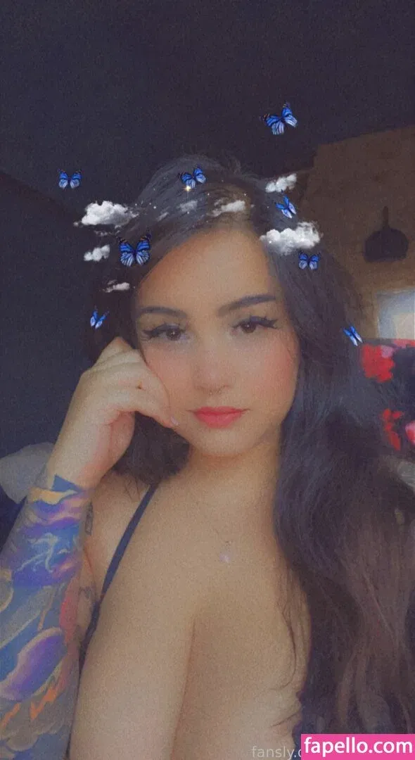 clitoricious Onlyfans Photo Gallery 