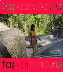 Cassadvantures Onlyfans Photo Gallery 