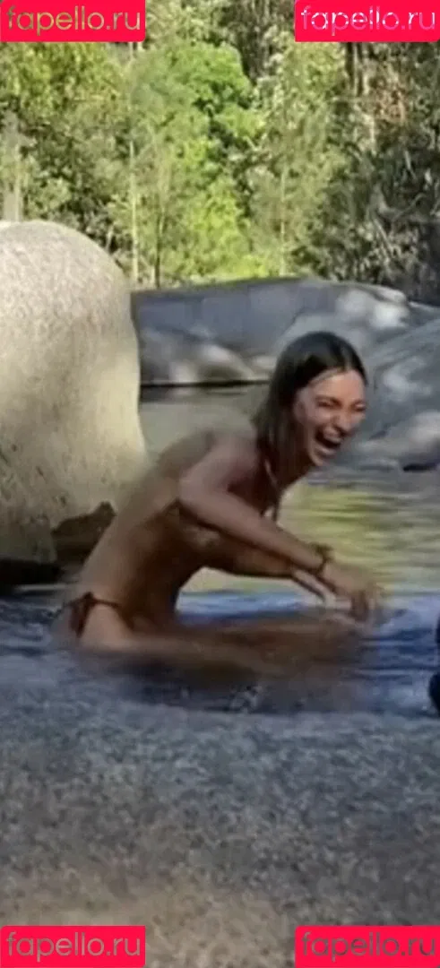 Cassadvantures Onlyfans Photo Gallery 
