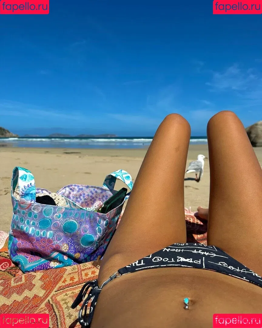 Cassadvantures Onlyfans Photo Gallery 
