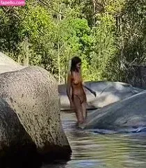 Cassadvantures Onlyfans Photo Gallery 