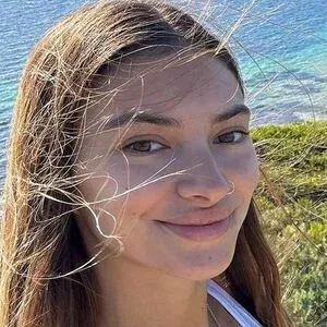 Cassadvantures Onlyfans Photo Gallery 