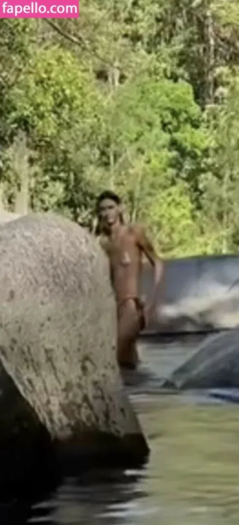 Cassadvantures Onlyfans Photo Gallery 