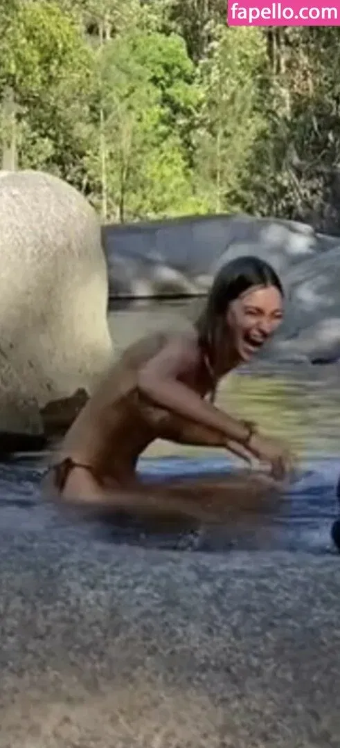 Cassadvantures Onlyfans Photo Gallery 