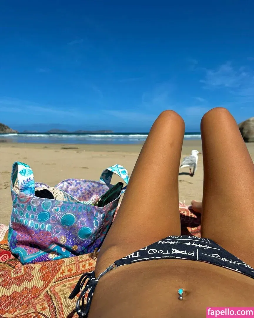 Cassadvantures Onlyfans Photo Gallery 