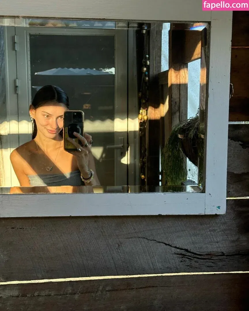 Cassadvantures Onlyfans Photo Gallery 