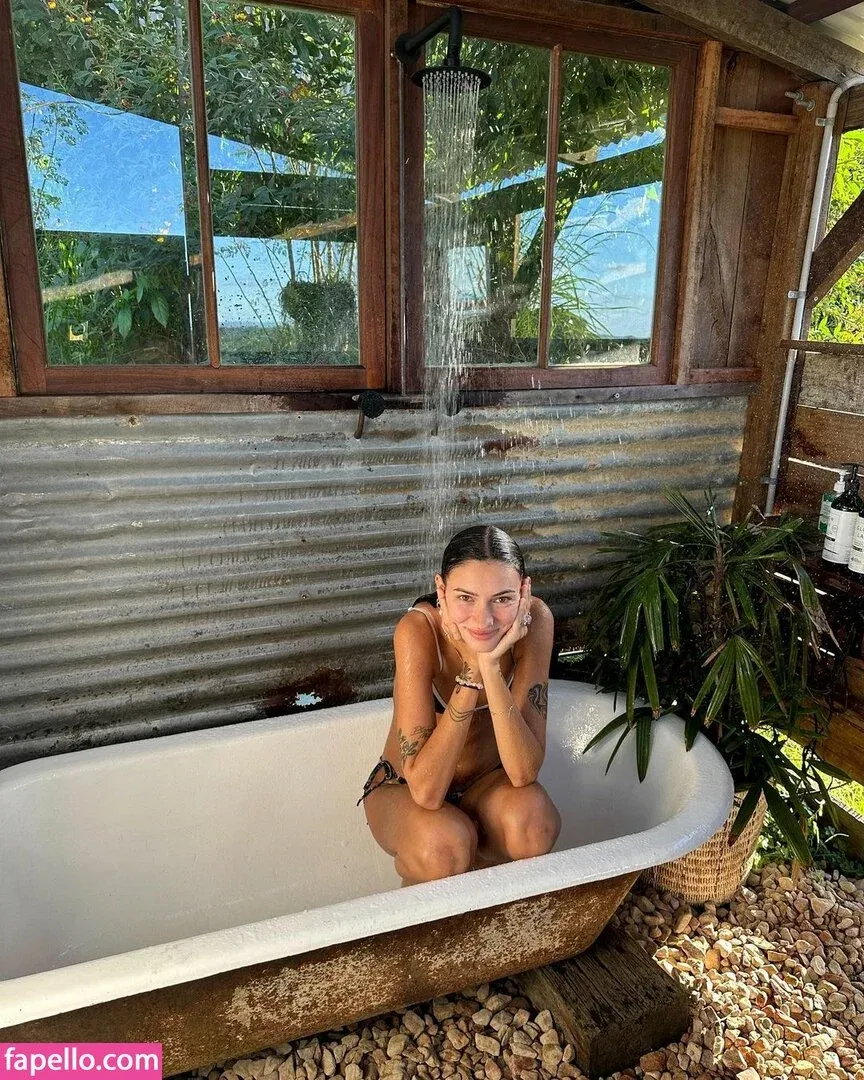 Cassadvantures Onlyfans Photo Gallery 