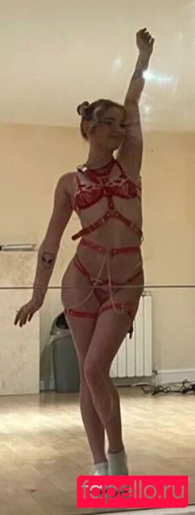 Cassadvantures Onlyfans Photo Gallery 