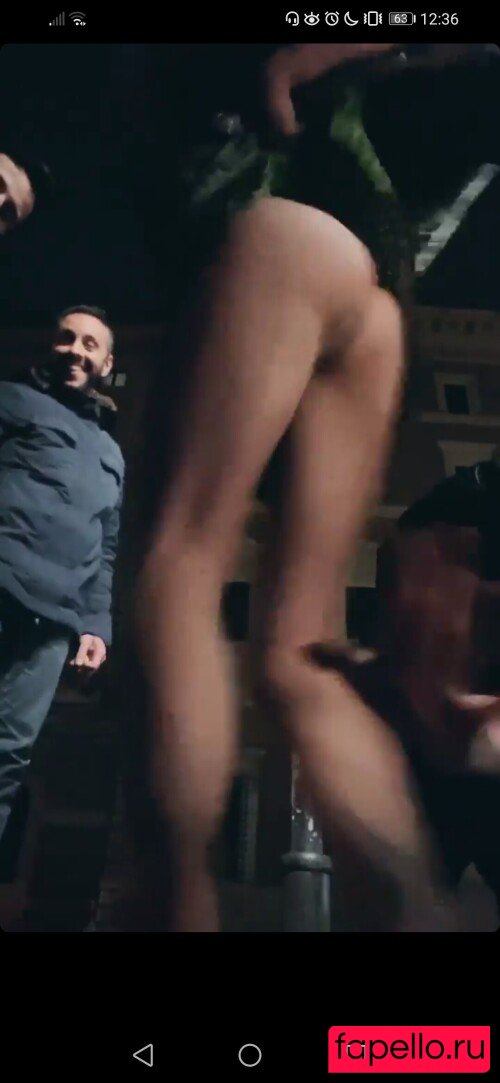 Cassadvantures Onlyfans Photo Gallery 