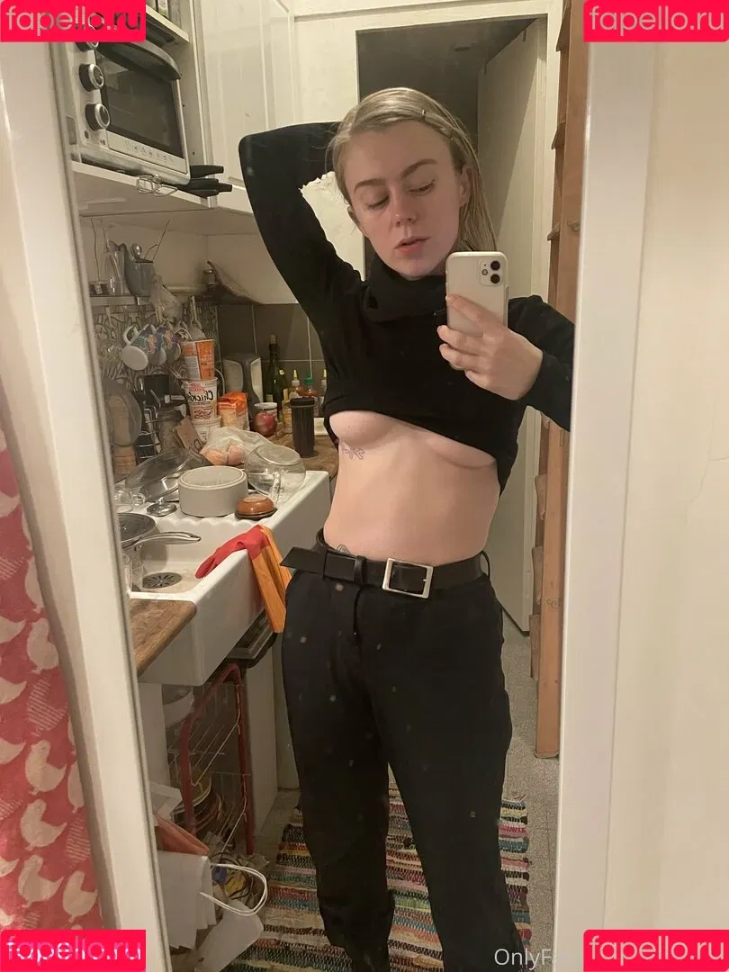 migifree Onlyfans Photo Gallery 