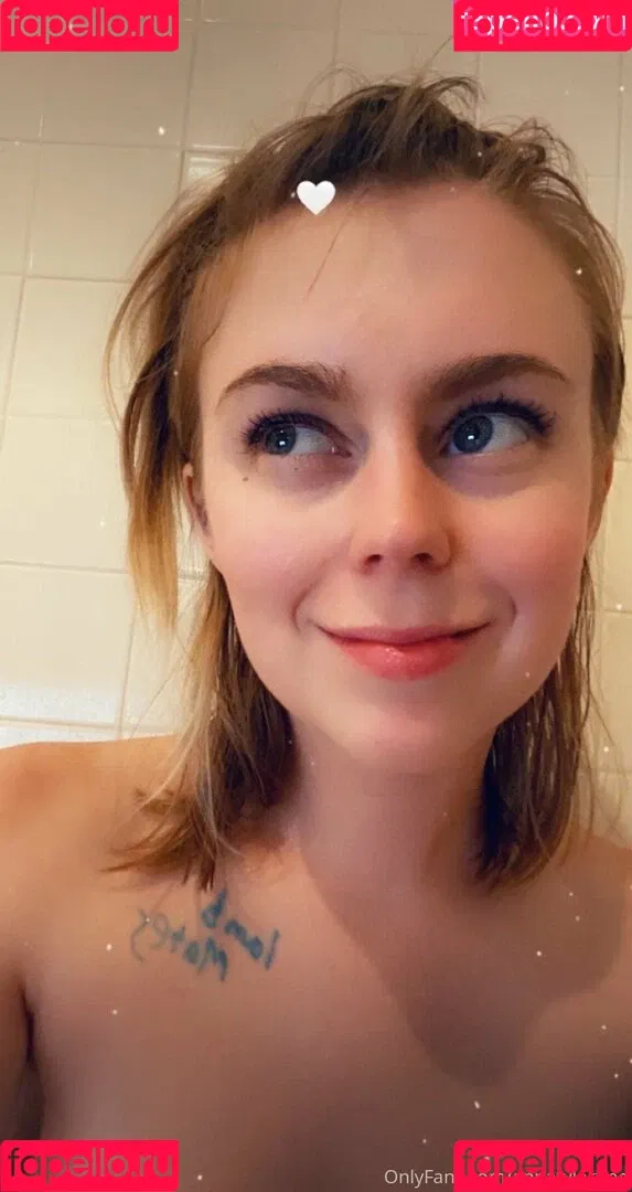 migifree Onlyfans Photo Gallery 