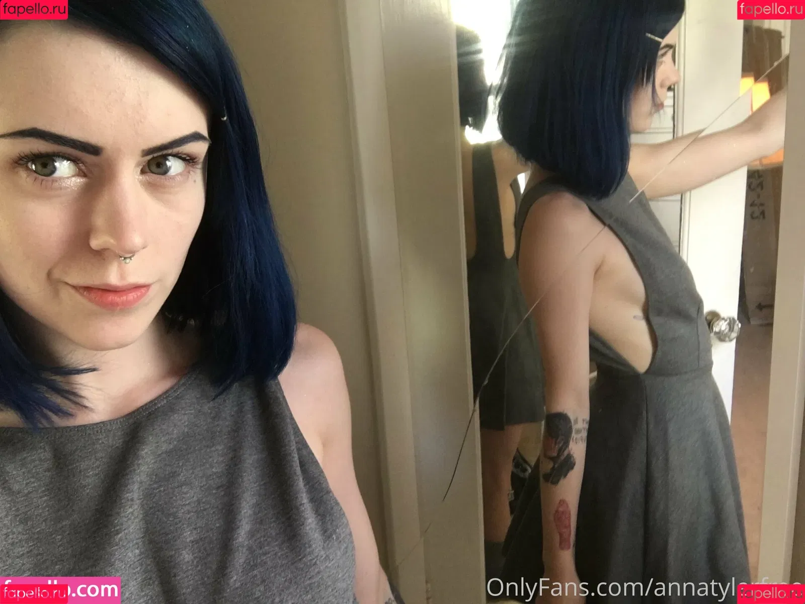 migifree Onlyfans Photo Gallery 