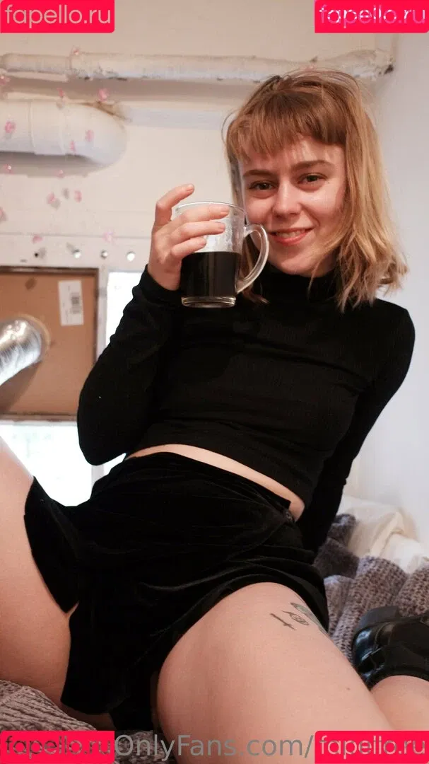 migifree Onlyfans Photo Gallery 