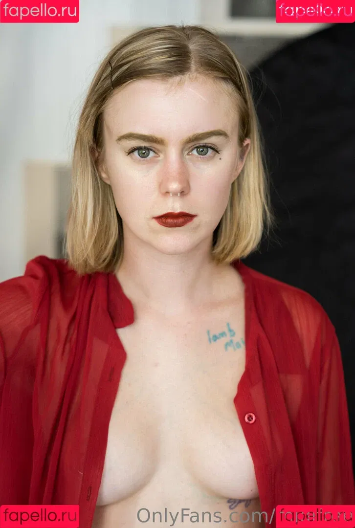 migifree Onlyfans Photo Gallery 
