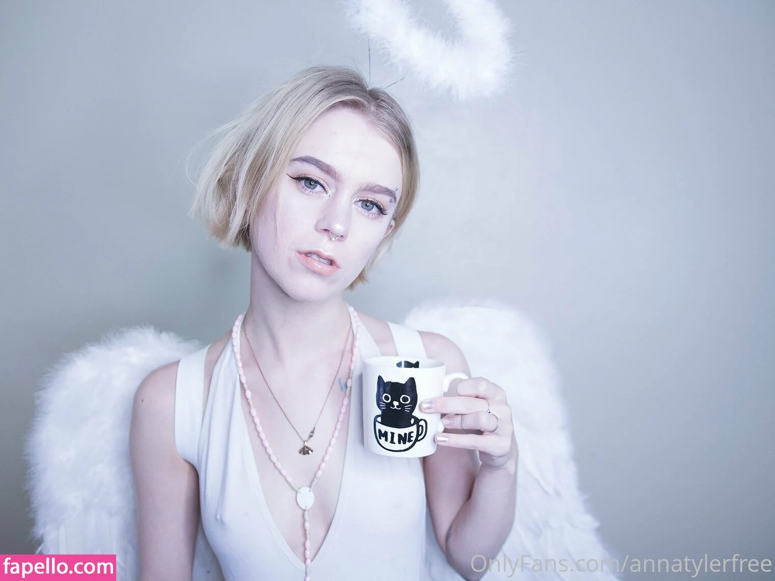 migifree Onlyfans Photo Gallery 