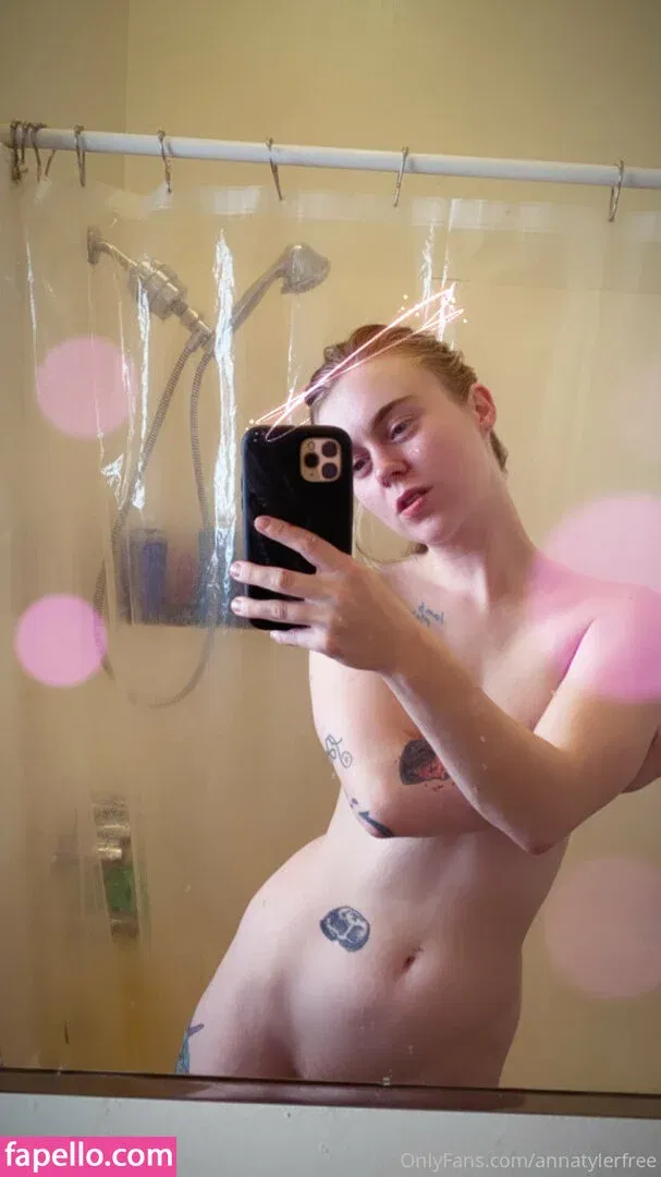 migifree Onlyfans Photo Gallery 