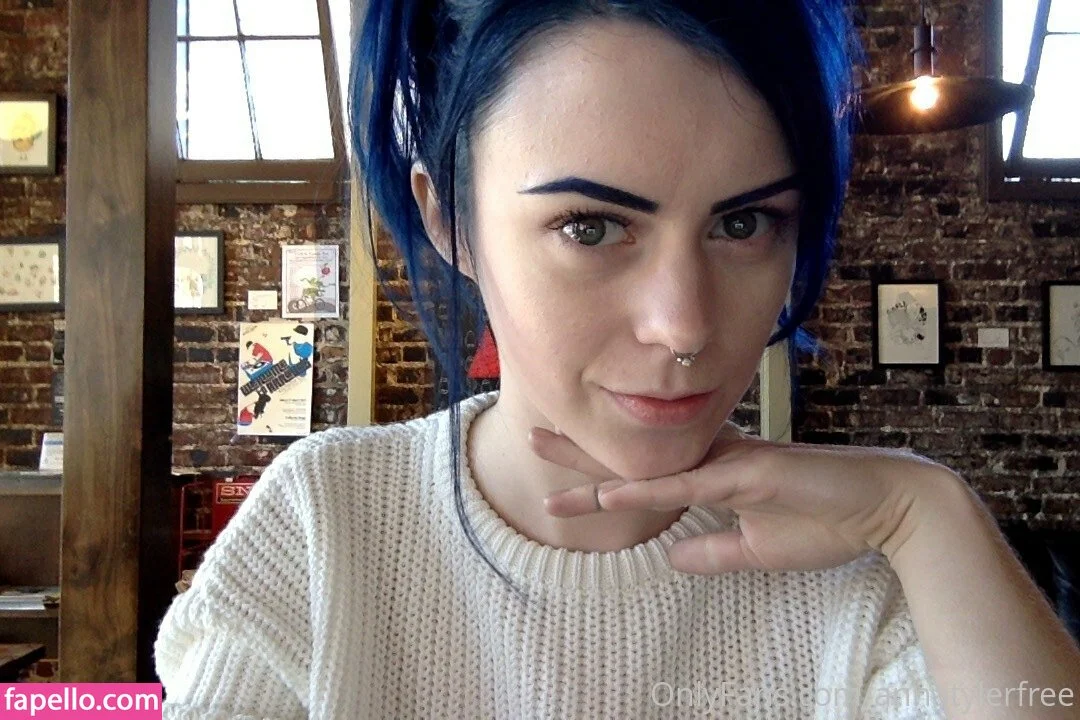 migifree Onlyfans Photo Gallery 