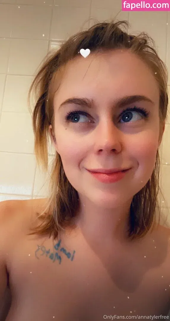 migifree Onlyfans Photo Gallery 