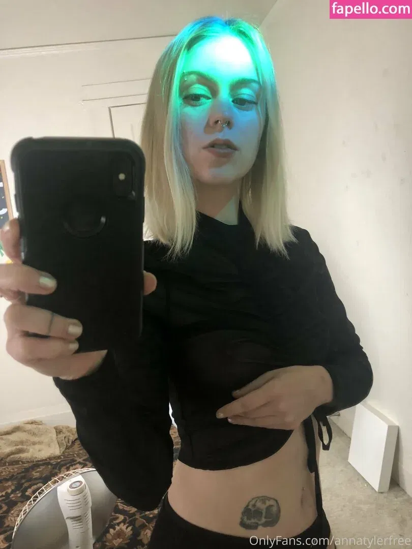 migifree Onlyfans Photo Gallery 