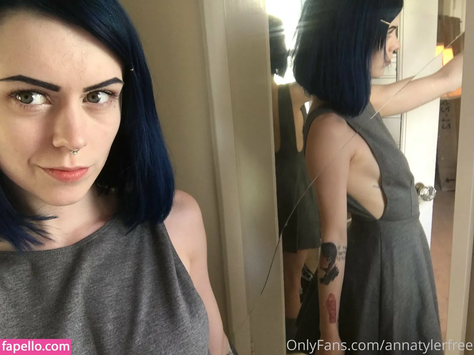 migifree Onlyfans Photo Gallery 