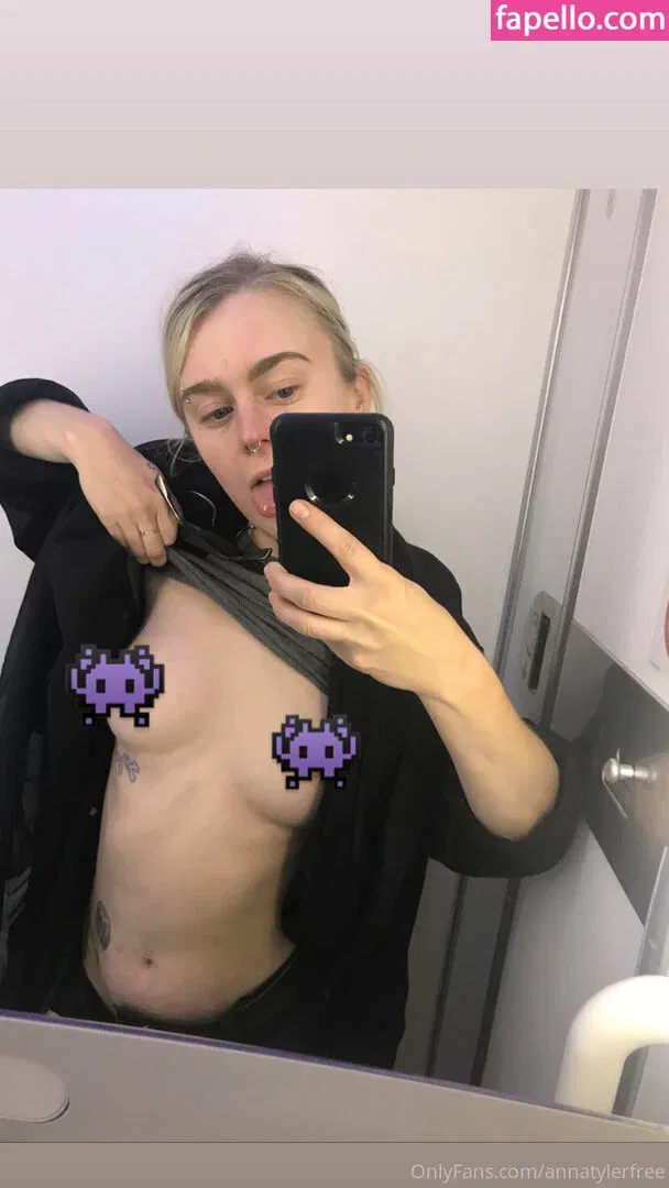 migifree Onlyfans Photo Gallery 