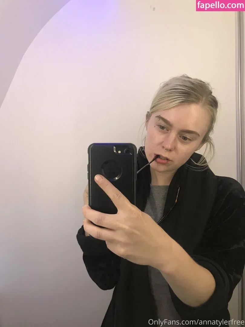 migifree Onlyfans Photo Gallery 