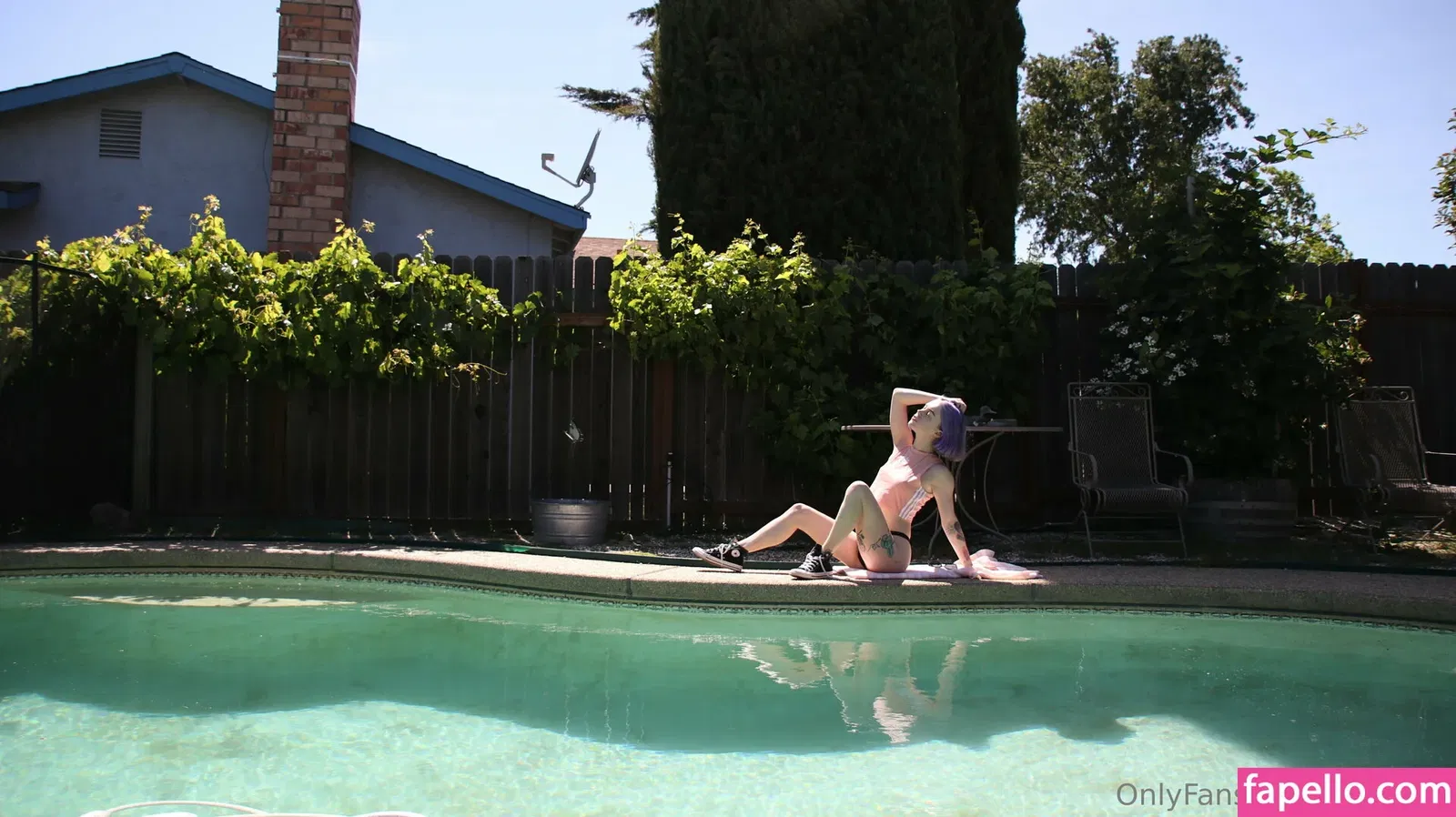 migifree Onlyfans Photo Gallery 