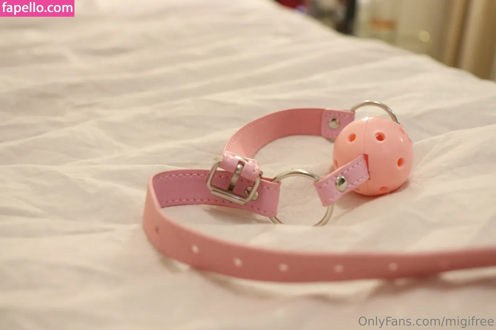 migifree Onlyfans Photo Gallery 