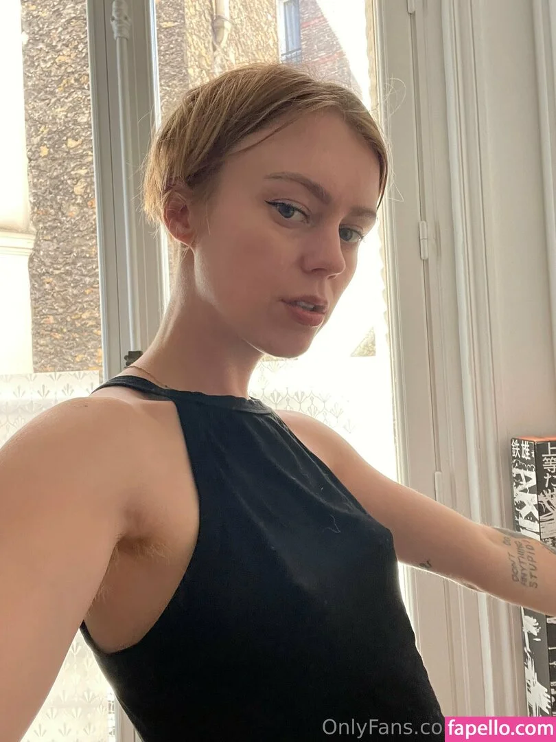 migifree Onlyfans Photo Gallery 