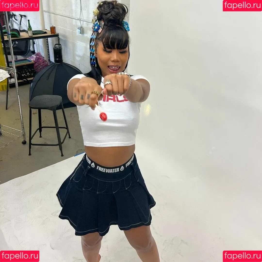 Sukibaby Onlyfans Photo Gallery 