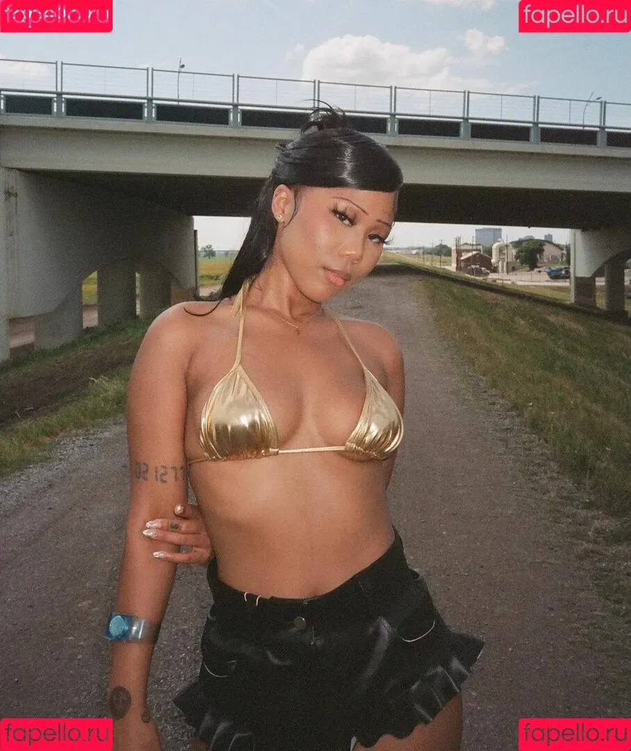 Sukibaby Onlyfans Photo Gallery 